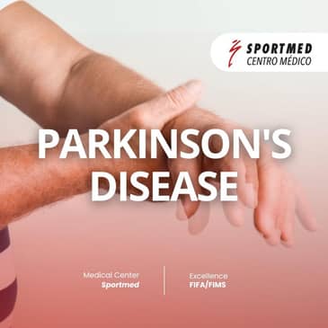 Slider image (4) Sportmed Centro Medico